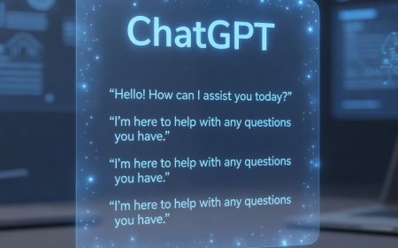 OpenAI Pushes Ahead With Ambitious ChatGPT Super App Vision
