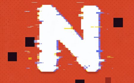 Notion Re-Enables Anthropic AI Models Following Temporary Service Outage