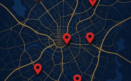 Massachusetts Advances Landmark Data Privacy Bill to Prohibit Sale of Precise Location Information