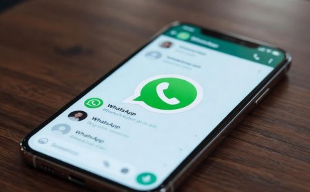 WhatsApp Reports Fresh Spyware Campaign Tied to NSO Group Despite Court Restrictions