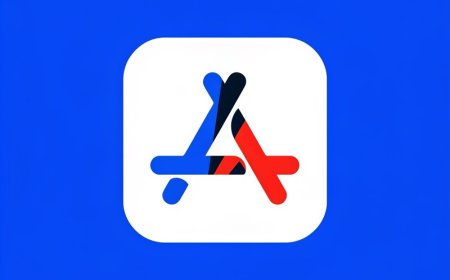 Apple App Store Introduces Tailored App Recommendations for Users