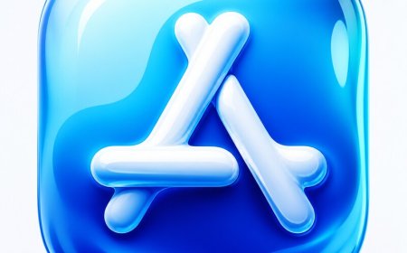 Apple Introduces Cross-App Subscription Bundles on the App Store