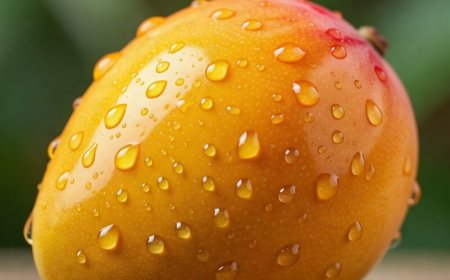 Why MANGOS Is Replacing FAANG as the New Tech Powerhouse