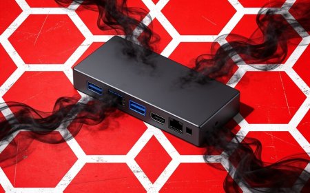 CISA Orders Federal Agencies to Patch Exploited Check Point VPN Flaw Within 72 Hours