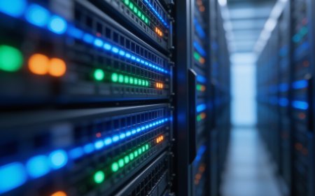 Why Businesses Are Turning to Lower-Cost AI Models for Everyday Tasks