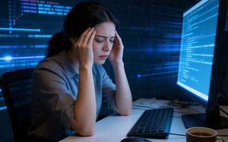 What Users Really Expect From AI Assistants Beyond Basic Voice Commands