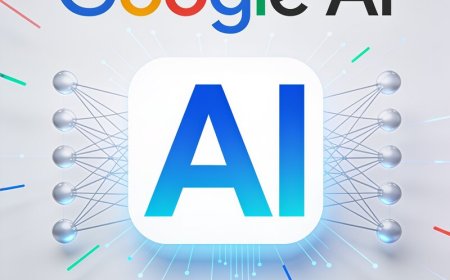 Google Escalates the AI Subscription Battle With New Pricing Strategy