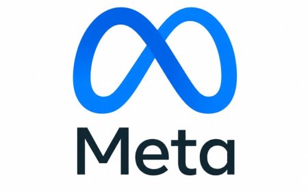 Meta Partners with Reliance to Launch Its First AI Data Centre Initiative in India