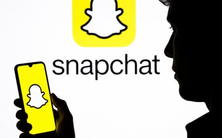 Snapchat Introduces New Spotlight Sharing Restrictions for Users Under 16