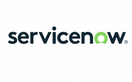 ServiceNow Alerts Customers After Software Flaw Exposed Data Online