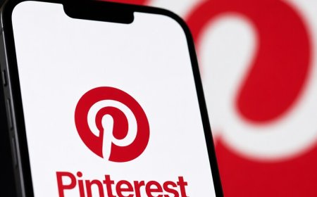 Pinterest Strengthens Creator Commerce with Amazon Storefront Integration