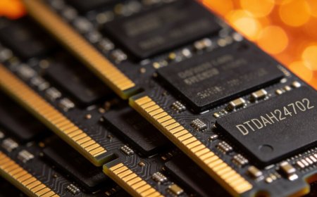 Why Memory Systems Can Sometimes Reduce AI Model Performance