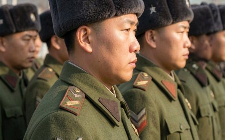 CrowdStrike Report: North Korean Hackers Responsible for Nearly Half of US Tech Sector Cyberattacks