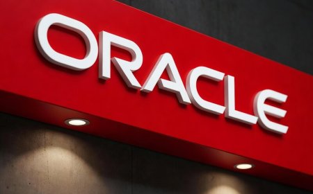 Hackers Claim Unauthorised Access to Oracle PeopleSoft Systems Across More Than 100 Organisations