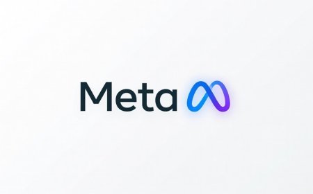 Meta AI Engineers Report Harsh Working Conditions Inside New AI Division