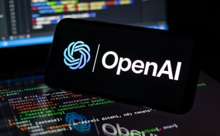 State Attorneys General Launch Inquiry Into OpenAI Practices