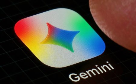 Google Unveils Android 17 with Advanced Multitasking and Expanded Gemini AI Features