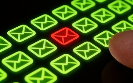 Apple Considers Changes to Hide My Email Feature That May Reduce Privacy Protection
