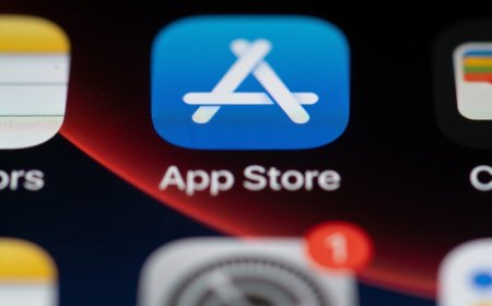 Apple Expands App Store Access as Brazil Opens Door to Rival App Marketplaces