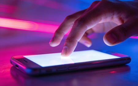 Mivo launches a mindful screen time app focused on healthier digital habits