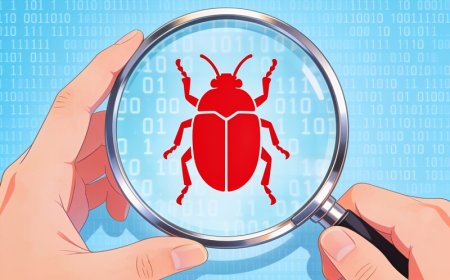 Elastic to Acquire CRV-Backed Deductive AI in Deal Worth Up to $85 Million