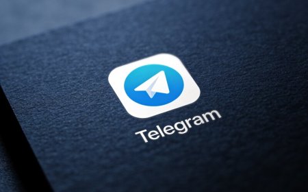 India’s Telegram Block Triggers Surge in VPN Downloads and Messaging Alternatives