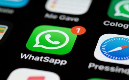 Meta Appoints CRED Founder Kunal Shah to Lead WhatsApp in $900M Investment Deal