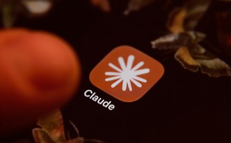Anthropic Updates Claude With Optional ID Verification for Some Users