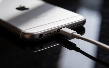 Unpatchable Apple Chip Vulnerability Could Enable iPhone Jailbreaks on Older Devices.