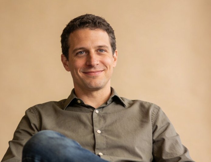 Florida Files Landmark Lawsuit Against OpenAI and Sam Altman Over ChatGPT Safety Concerns