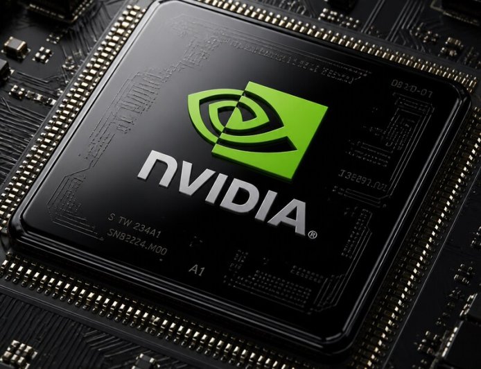 Nvidia Targets the $200 Billion CPU Market with AI-Powered PCs from Microsoft, Dell, and HP.