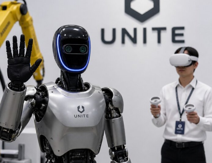 Pentagon Adds Alibaba, Baidu, BYD, and Unitree to List of Chinese Firms Linked to Military Activities