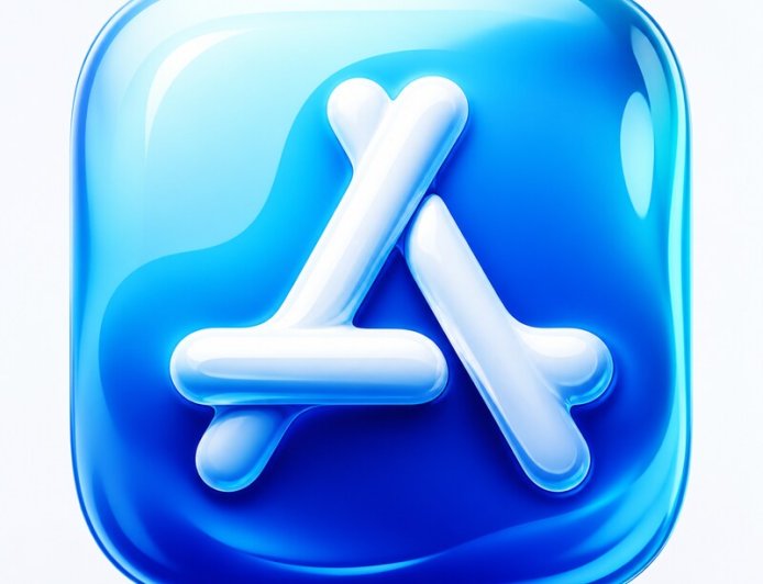 Apple Introduces Cross-App Subscription Bundles on the App Store