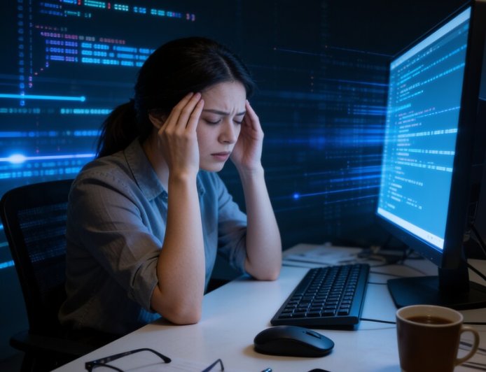 What Users Really Expect From AI Assistants Beyond Basic Voice Commands