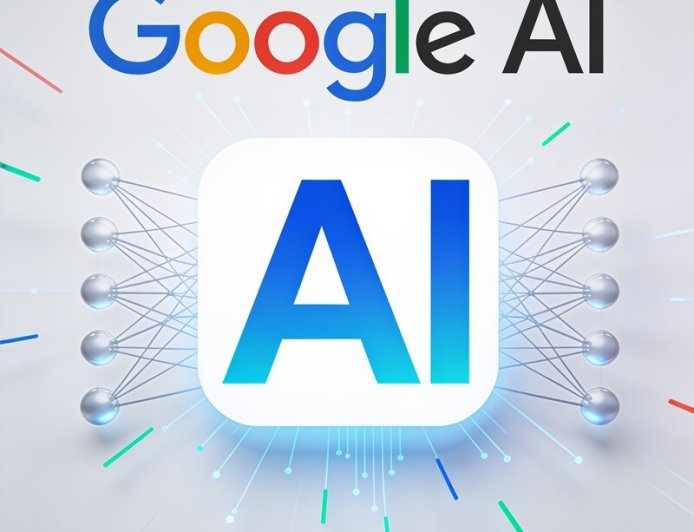 Google Escalates the AI Subscription Battle With New Pricing Strategy
