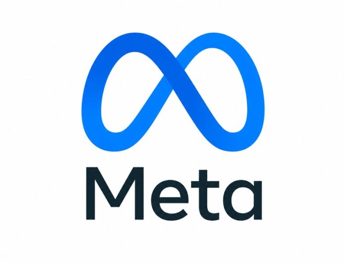 Meta Partners with Reliance to Launch Its First AI Data Centre Initiative in India
