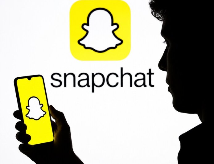 Snapchat Introduces New Spotlight Sharing Restrictions for Users Under 16