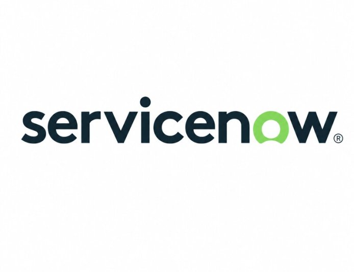 ServiceNow Alerts Customers After Software Flaw Exposed Data Online