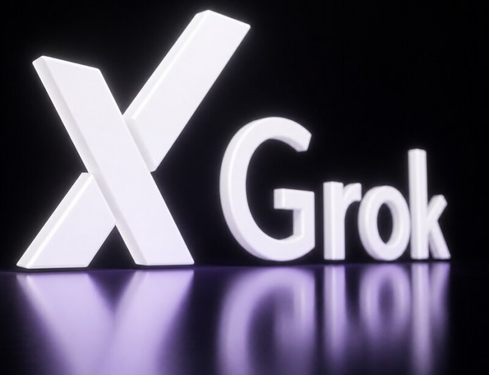 Former xAI Engineer Sues Company After Raising Concerns Over Grok Safety