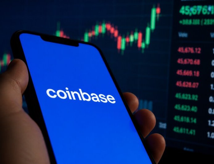 Coinbase Launches AI Agent Platform for Trading and Accessing Premium Research