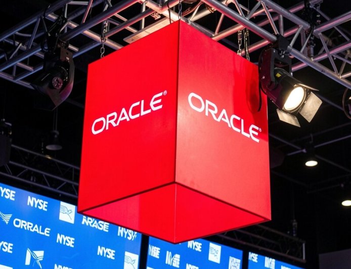Oracle Alerts Customers After Security Flaw Used in Attacks on More Than 100 Organisations