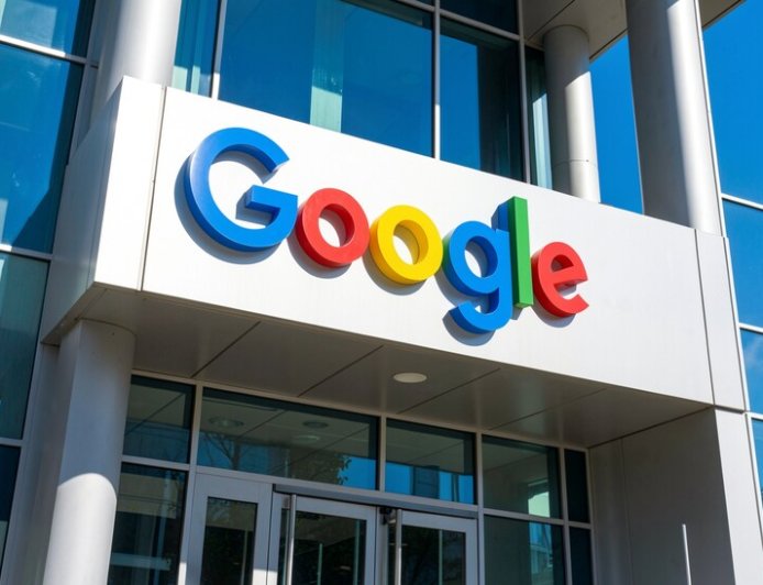 Google Files Lawsuit Against Chinese Cybercrime Network Accused of AI-Powered Scams