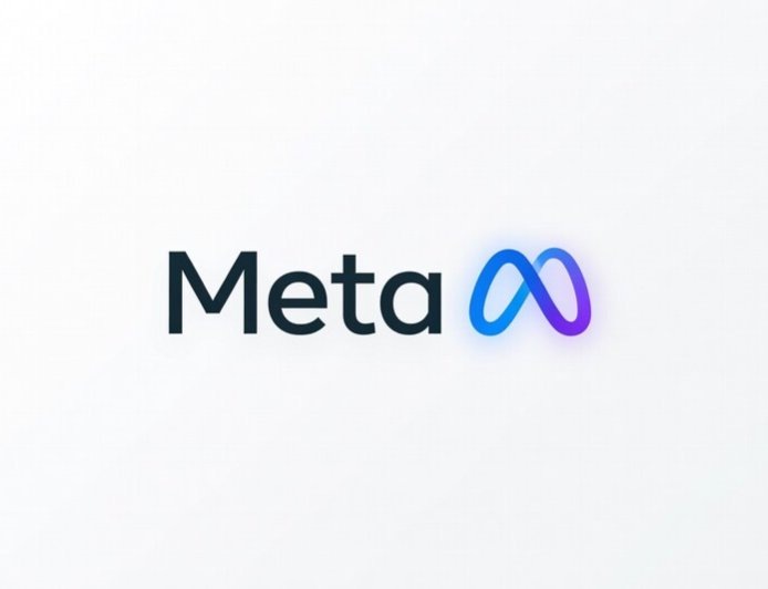 Meta AI Engineers Report Harsh Working Conditions Inside New AI Division