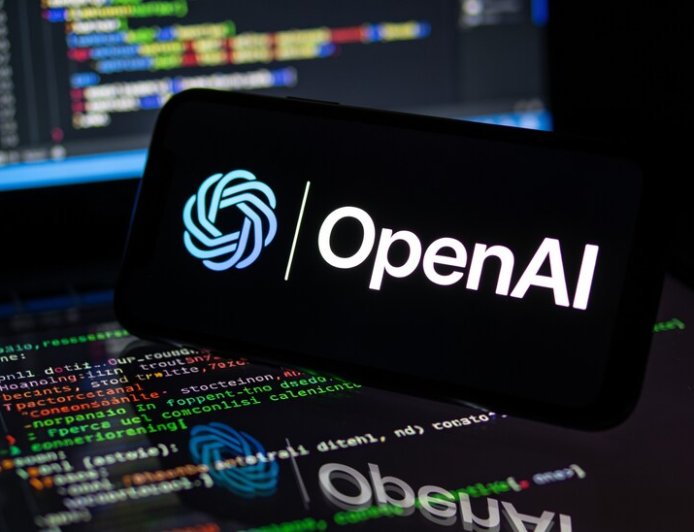 State Attorneys General Launch Inquiry Into OpenAI Practices