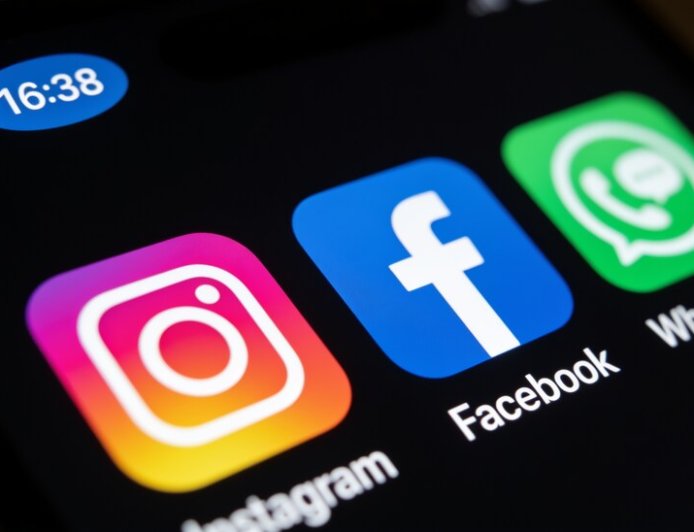 Meta Introduces AI-Powered Facebook Search Using Public Content Across Its Apps