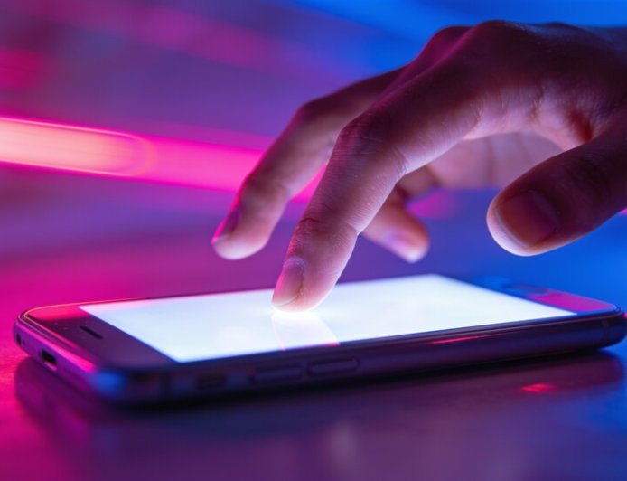 Mivo launches a mindful screen time app focused on healthier digital habits