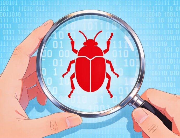 Elastic to Acquire CRV-Backed Deductive AI in Deal Worth Up to $85 Million