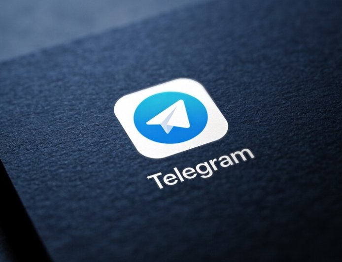 India’s Telegram Block Triggers Surge in VPN Downloads and Messaging Alternatives