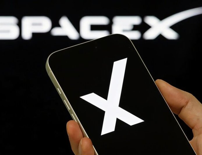 SpaceX Secures Multi-Billion-Dollar AI Compute Agreement With Reflection AI