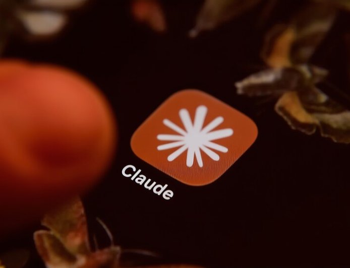 Anthropic Updates Claude With Optional ID Verification for Some Users